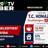ÇEVRE