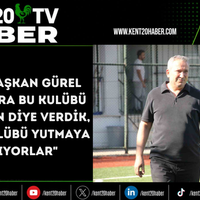 SPOR