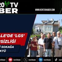 EĞİTİM