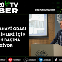 GENEL