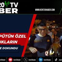 GÜNDEM