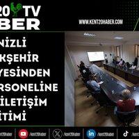 EĞİTİM