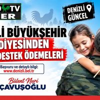 EKONOMİ