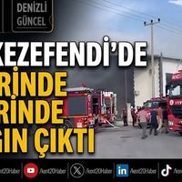 ASAYİŞ