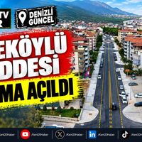 EĞİTİM