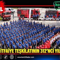 GENEL
