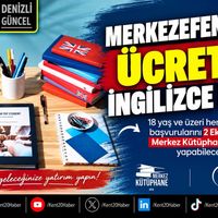 EĞİTİM