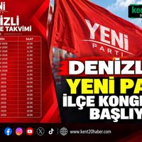 SİYASET
