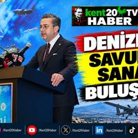 EKONOMİ