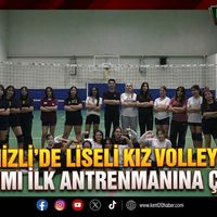 SPOR