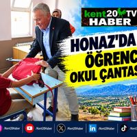 EĞİTİM
