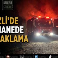 ASAYİŞ