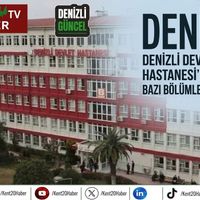 SAĞLIK