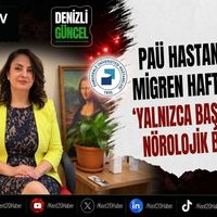 SAĞLIK