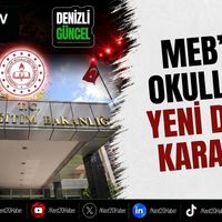 EĞİTİM