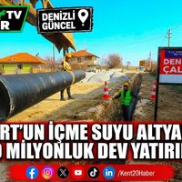 ÇEVRE