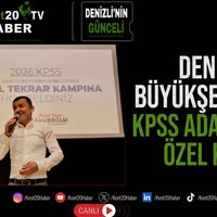 EĞİTİM