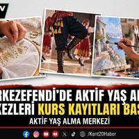 SAĞLIK