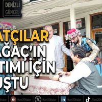 MAGAZİN