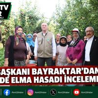 EKONOMİ