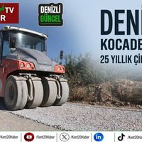 GENEL