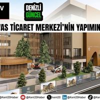 EKONOMİ