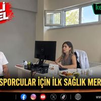 SPOR