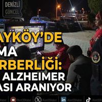 GENEL