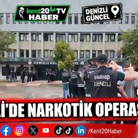 ASAYİŞ