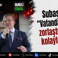 Politika