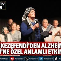 GÜNDEM
