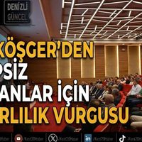 ÇEVRE
