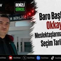 GENEL