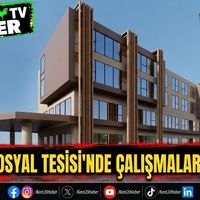 ÇEVRE