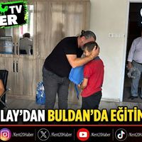 EĞİTİM