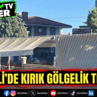 ASAYİŞ