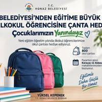EĞİTİM