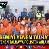 GÜNDEM