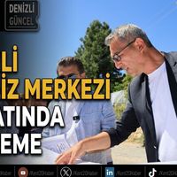 SAĞLIK