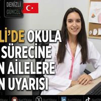 SAĞLIK
