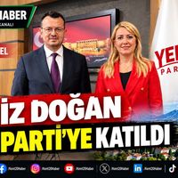 SİYASET