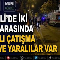 ASAYİŞ