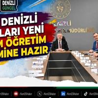 EĞİTİM