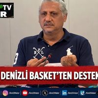 SPOR