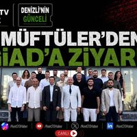 Politika