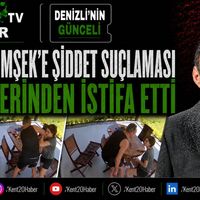 ASAYİŞ