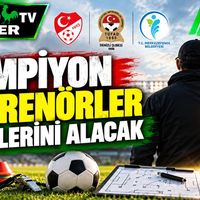 SPOR