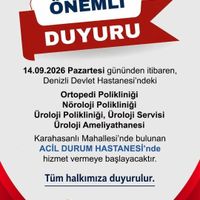 SAĞLIK
