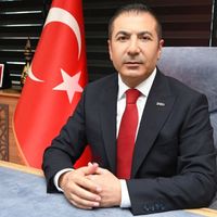 EKONOMİ