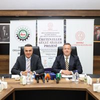 EKONOMİ